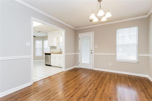 100 Rainwater Court, Mcdonough, GA 30252