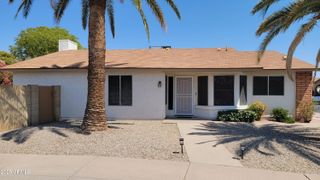 2626 W HEARN Road, Phoenix, AZ 85023