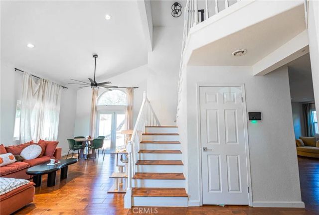 40885 Mountain Pride, Murrieta, CA 92562