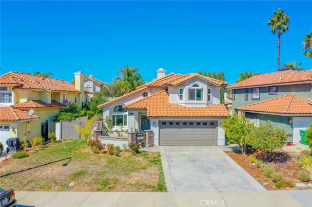 40885 Mountain Pride, Murrieta, CA 92562