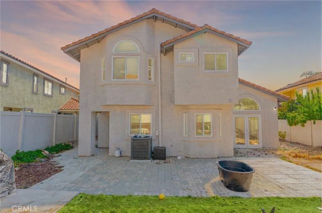 40885 Mountain Pride, Murrieta, CA 92562