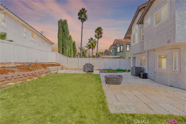 40885 Mountain Pride, Murrieta, CA 92562