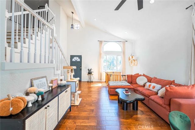 40885 Mountain Pride, Murrieta, CA 92562