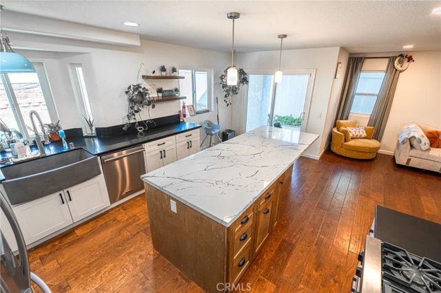 40885 Mountain Pride, Murrieta, CA 92562