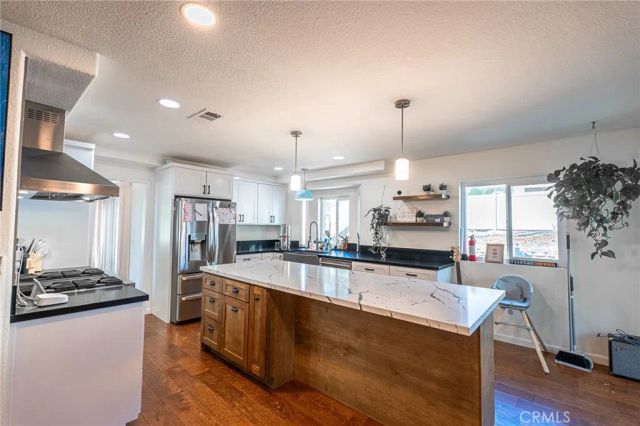 40885 Mountain Pride, Murrieta, CA 92562