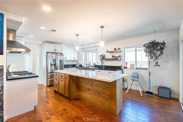 40885 Mountain Pride, Murrieta, CA 92562