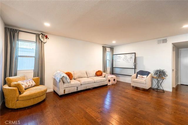 40885 Mountain Pride, Murrieta, CA 92562