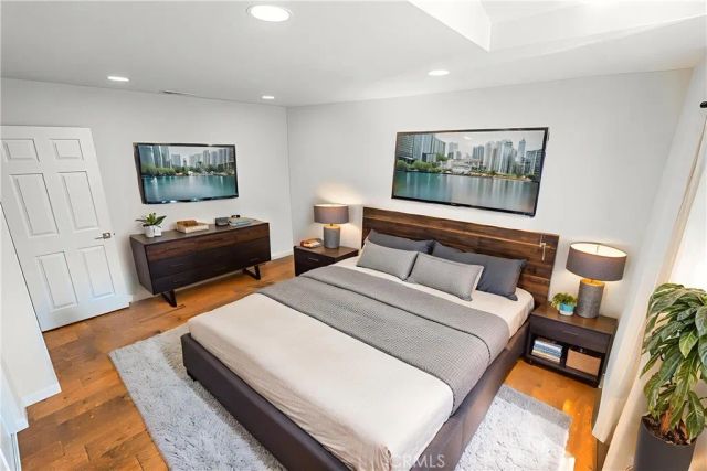 40885 Mountain Pride, Murrieta, CA 92562