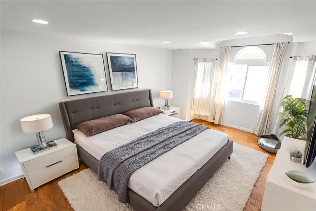 40885 Mountain Pride, Murrieta, CA 92562