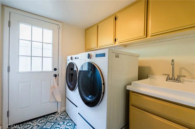 40885 Mountain Pride, Murrieta, CA 92562