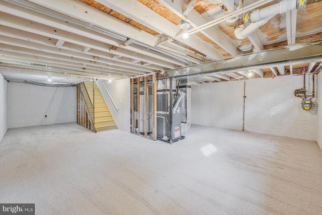 237 CANDYTUFT RD, Reisterstown, MD 21136