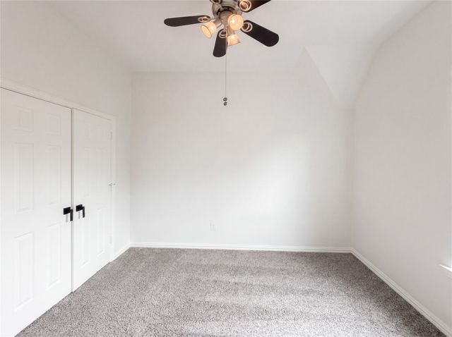 3853 Wintergreen Drive, Plano, TX 75074