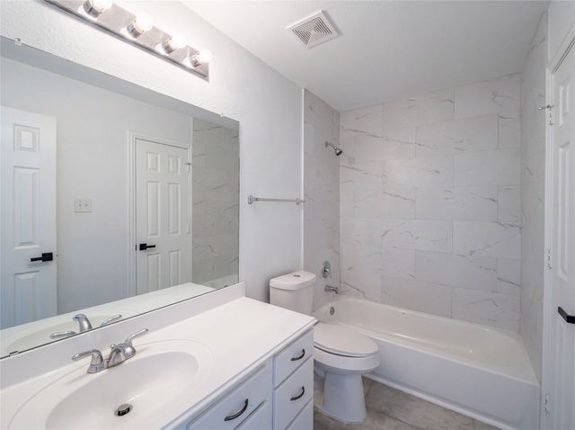 3853 Wintergreen Drive, Plano, TX 75074