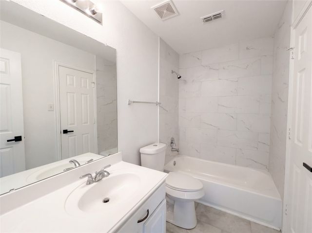 3853 Wintergreen Drive, Plano, TX 75074