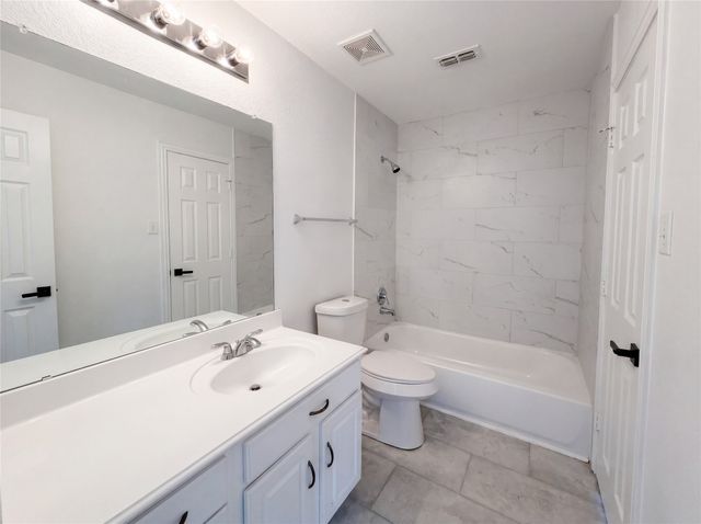 3853 Wintergreen Drive, Plano, TX 75074