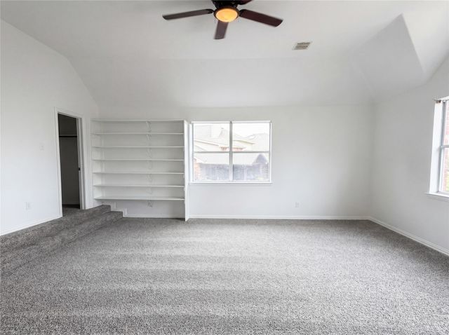 3853 Wintergreen Drive, Plano, TX 75074
