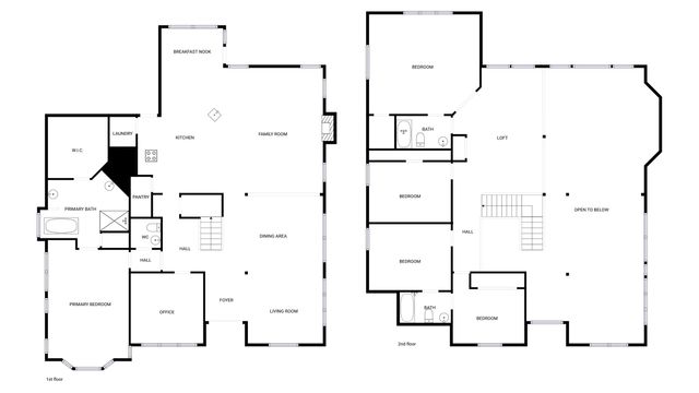 3853 Wintergreen Drive, Plano, TX 75074