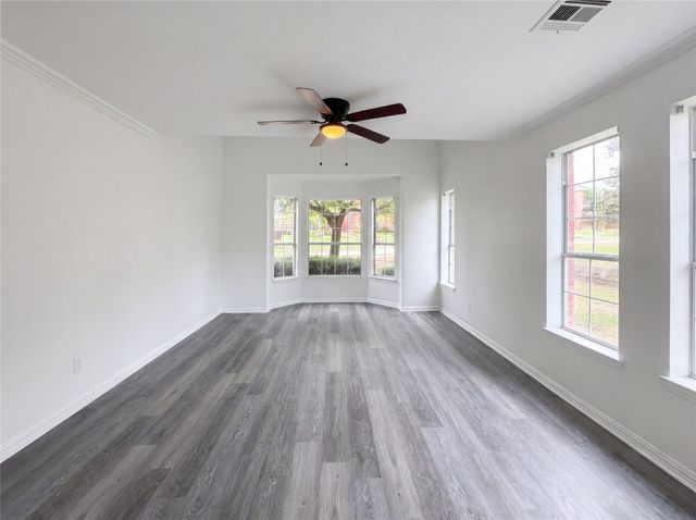 3853 Wintergreen Drive, Plano, TX 75074