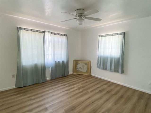 22239 MIDWAY BOULEVARD, Port Charlotte, FL 33952