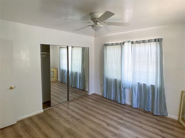 22239 MIDWAY BOULEVARD, Port Charlotte, FL 33952