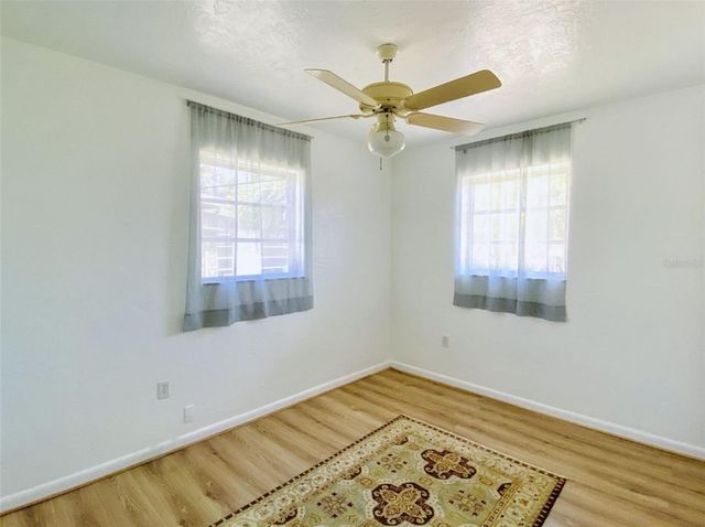 22239 MIDWAY BOULEVARD, Port Charlotte, FL 33952