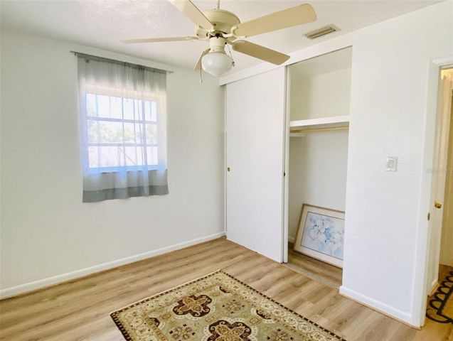 22239 MIDWAY BOULEVARD, Port Charlotte, FL 33952