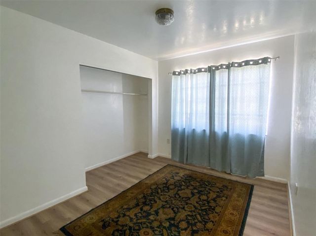 22239 MIDWAY BOULEVARD, Port Charlotte, FL 33952