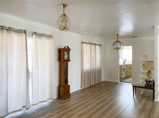 22239 MIDWAY BOULEVARD, Port Charlotte, FL 33952