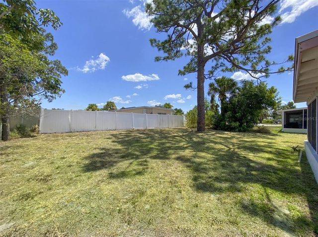 22239 MIDWAY BOULEVARD, Port Charlotte, FL 33952