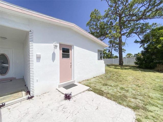 22239 MIDWAY BOULEVARD, Port Charlotte, FL 33952