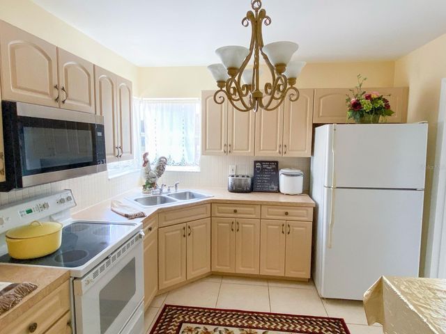 22239 MIDWAY BOULEVARD, Port Charlotte, FL 33952