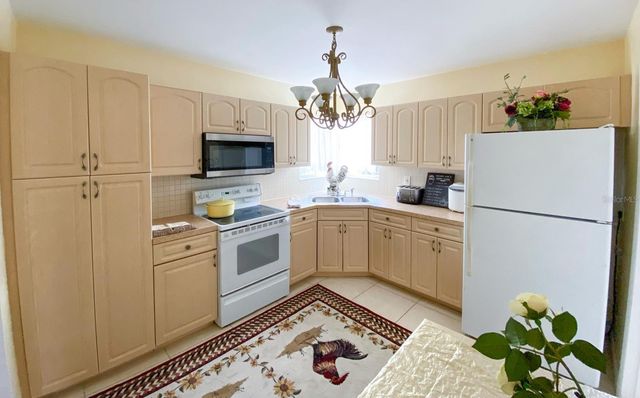 22239 MIDWAY BOULEVARD, Port Charlotte, FL 33952