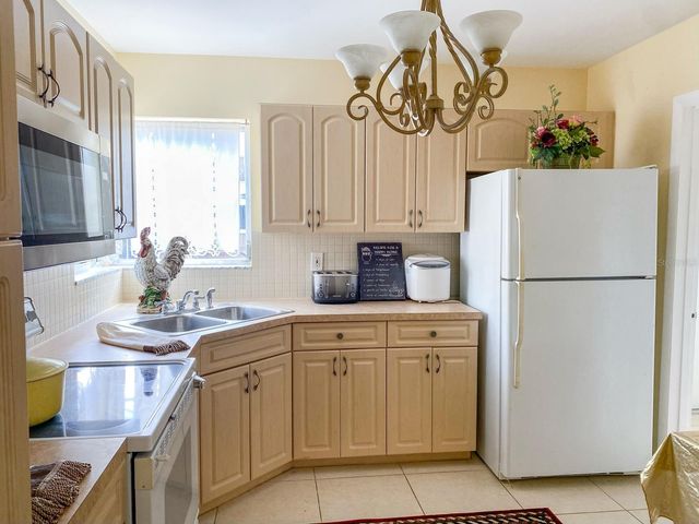 22239 MIDWAY BOULEVARD, Port Charlotte, FL 33952