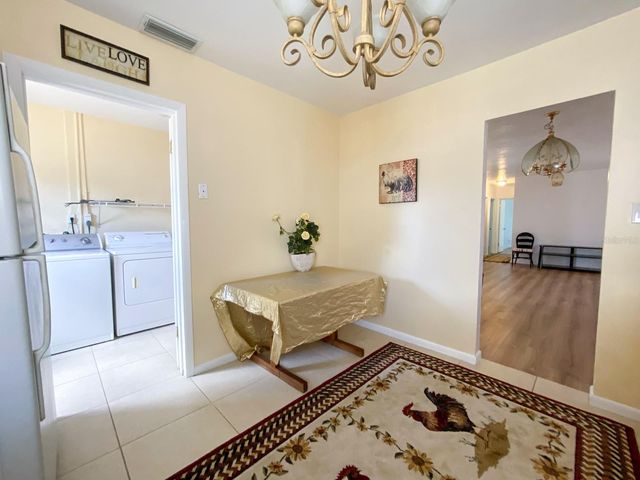 22239 MIDWAY BOULEVARD, Port Charlotte, FL 33952