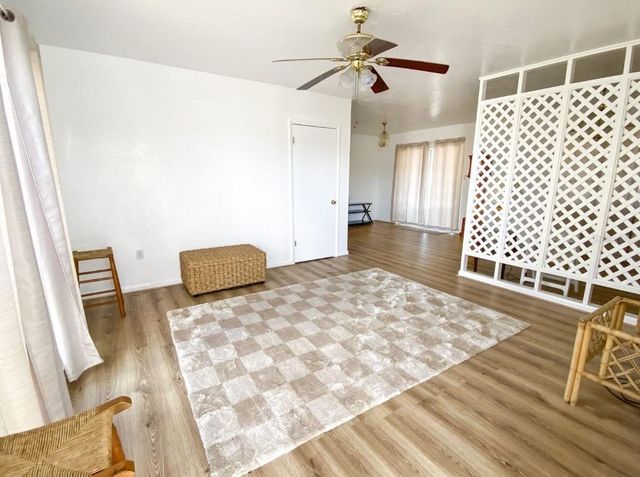 22239 MIDWAY BOULEVARD, Port Charlotte, FL 33952