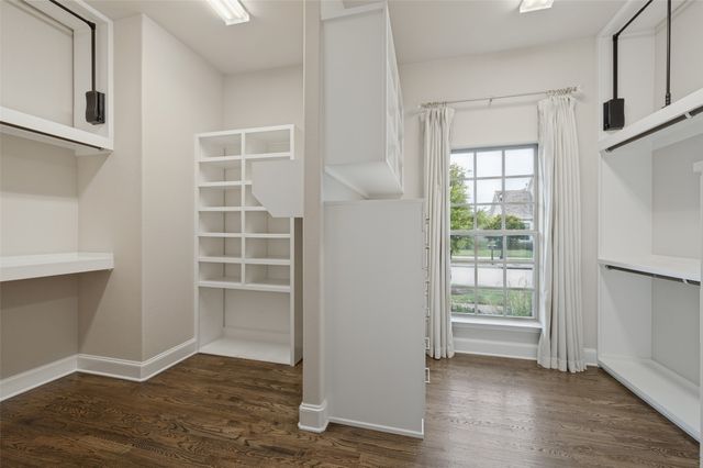 3854 Mashpee Street, Frisco, TX 75034