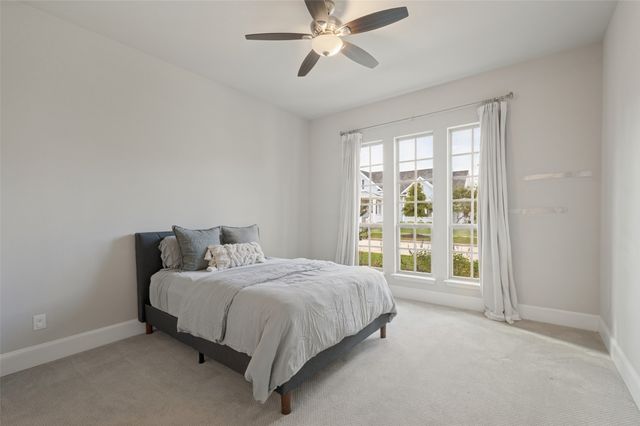 3854 Mashpee Street, Frisco, TX 75034