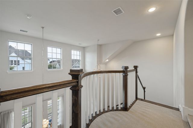 3854 Mashpee Street, Frisco, TX 75034