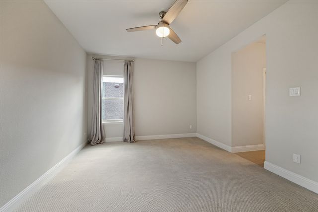 3854 Mashpee Street, Frisco, TX 75034