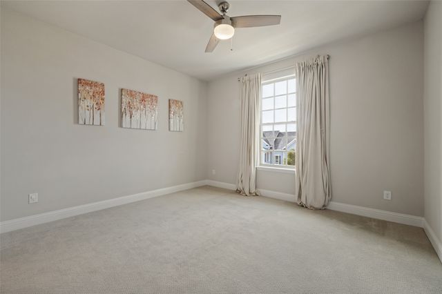 3854 Mashpee Street, Frisco, TX 75034