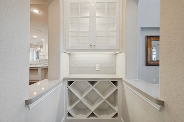 3854 Mashpee Street, Frisco, TX 75034