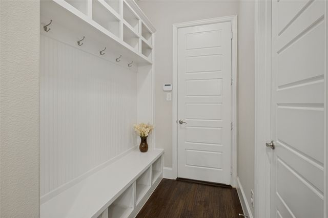 3854 Mashpee Street, Frisco, TX 75034