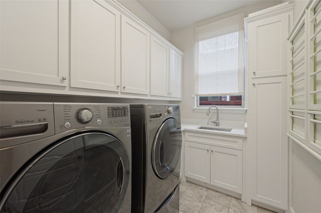 3854 Mashpee Street, Frisco, TX 75034