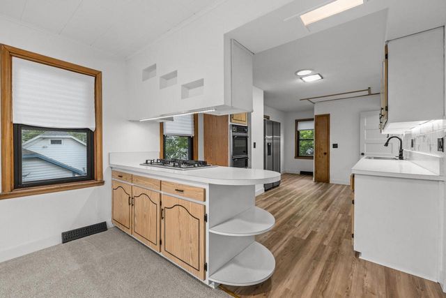 1012 Arcadian AVENUE, Waukesha, WI 53186