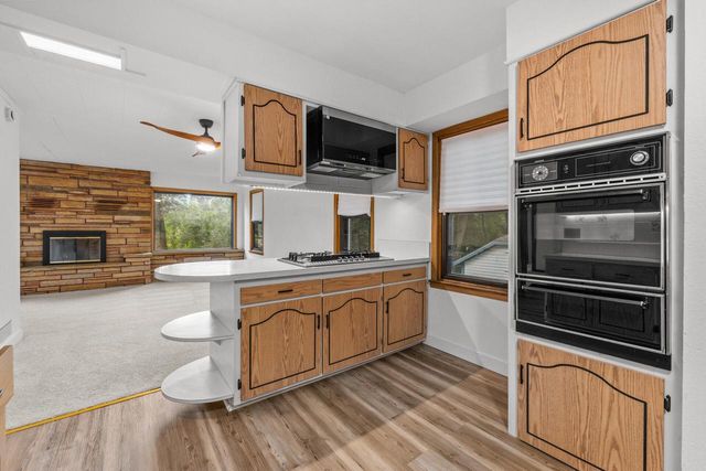 1012 Arcadian AVENUE, Waukesha, WI 53186