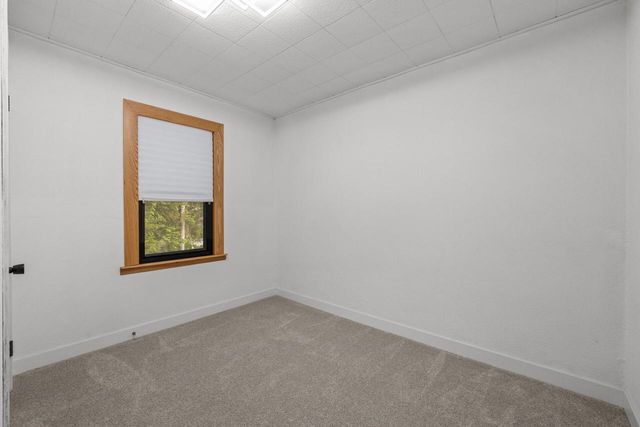 1012 Arcadian AVENUE, Waukesha, WI 53186