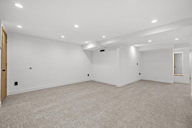1012 Arcadian AVENUE, Waukesha, WI 53186