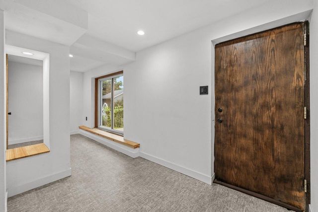 1012 Arcadian AVENUE, Waukesha, WI 53186