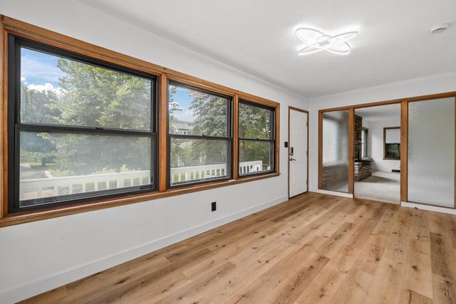 1012 Arcadian AVENUE, Waukesha, WI 53186