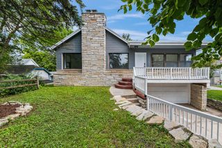 1012 Arcadian AVENUE, Waukesha, WI 53186